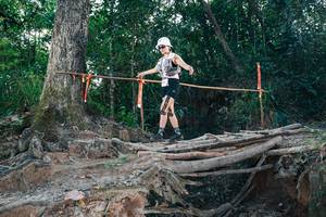 BIB: 
                            <button type="button" onclick="openModal(27307207)" class="btn btn-primary btn-sm float-right btn-popup" data-toggle="modal" data-target=".modal-high-quality">
                        <i class="fas fa-shopping-cart"></i> Add to Cart
                    </button>
                                            <button type="button" onclick="isThisMe(27307207, true)" class="btn btn-success btn-sm float-right btn-popup btn-isme hidden" data-toggle="tooltip" data-placement="bottom" title="นี่คือรูปของคุณใช่ไหม คลิกที่นี่เพื่อเอาเข้าอัลบั้ม">
                        <i class="fas fa-plus"></i> Add to album
                    </button>
                    <button type="button" onclick="isThisMe(27307207, false)" class="btn btn-warning btn-sm float-right btn-popup btn-isnotme hidden">
                        <i class="fas fa-ban"></i> Remove from album
                    </button>